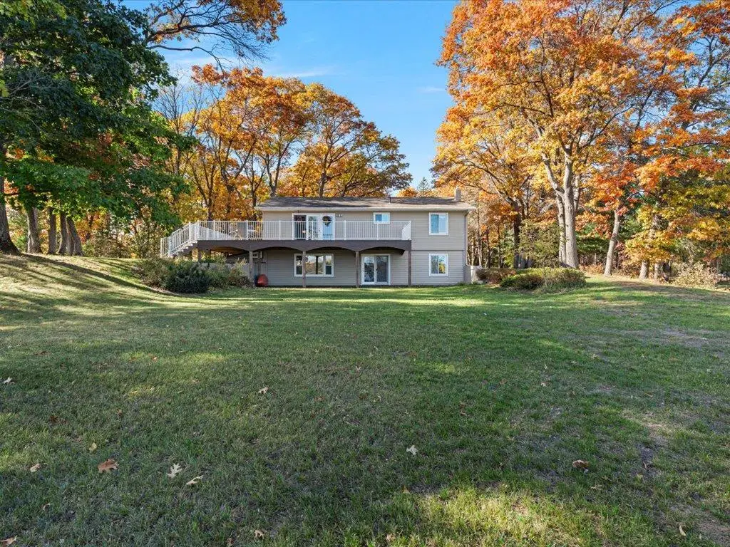 13392 Memorywood Drive, Baxter, MN 56425 - #1
