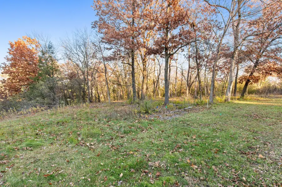 3732 Graves Drive, Red Wing, MN 55066 - #2