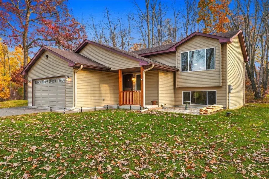 340 238th Street, Osceola, WI 54020 - #2