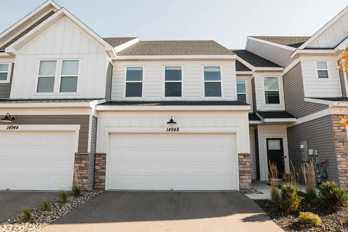 14948 Athlone Place, Rosemount, MN 55068 - #1