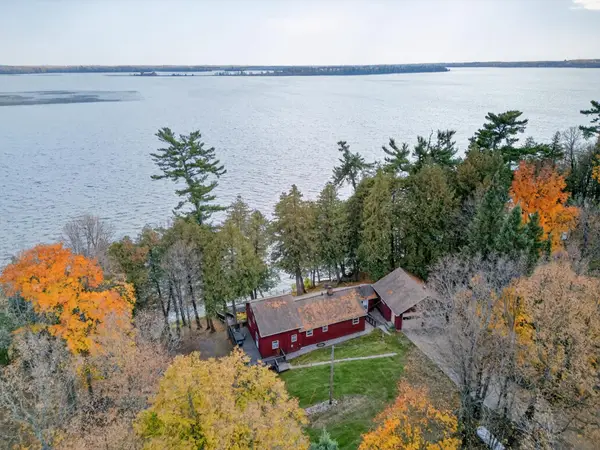 65405 County Road 174, Northome, MN 56661