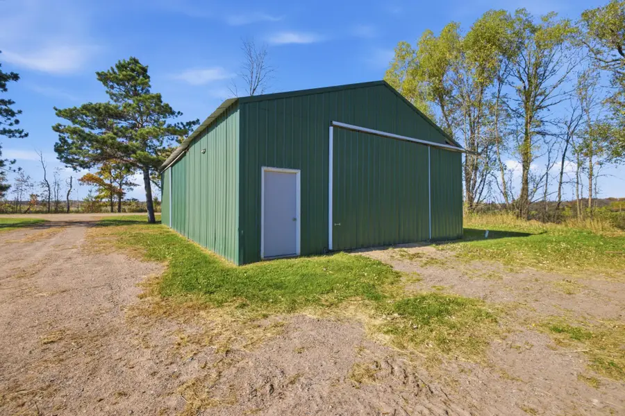 4454 Meadowview Road, Brainerd, MN 56401 - #3