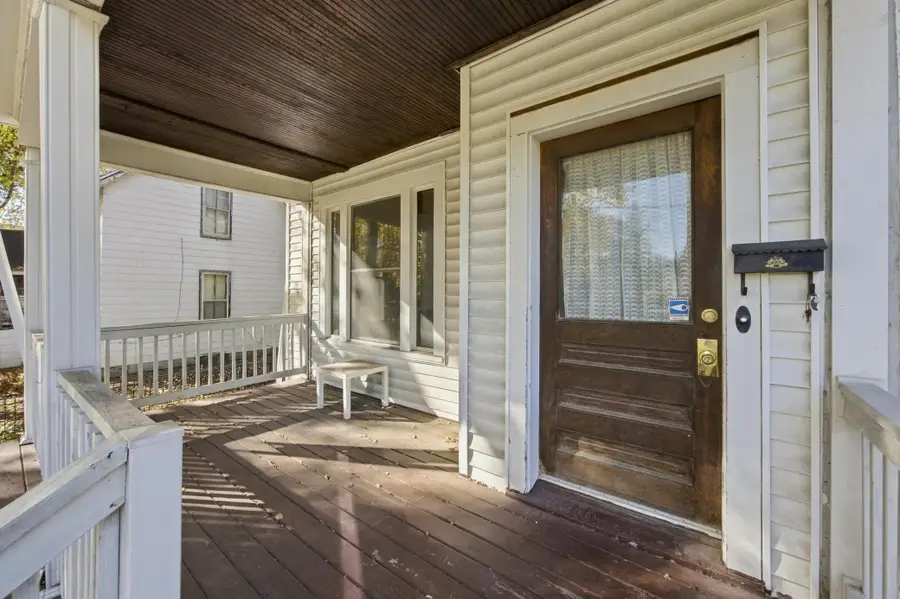 503 9th Street S, Fargo, ND 58103 - #3