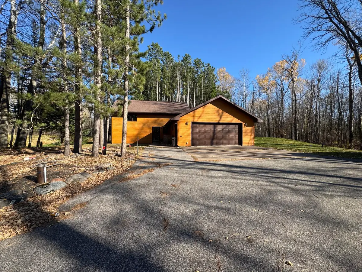3590 Old Highway 61, Barnum, MN 55707 - #1
