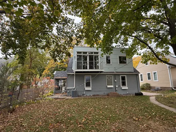1411 Hartford Avenue, Saint Paul, MN 55116