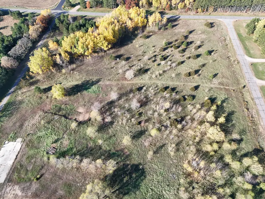 TBD Walkabout Lane, Royalton, MN 56373 - #3