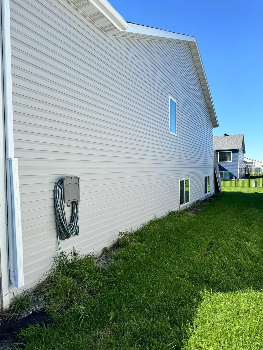 7247 27th Street S, Fargo, ND 58104 - #2