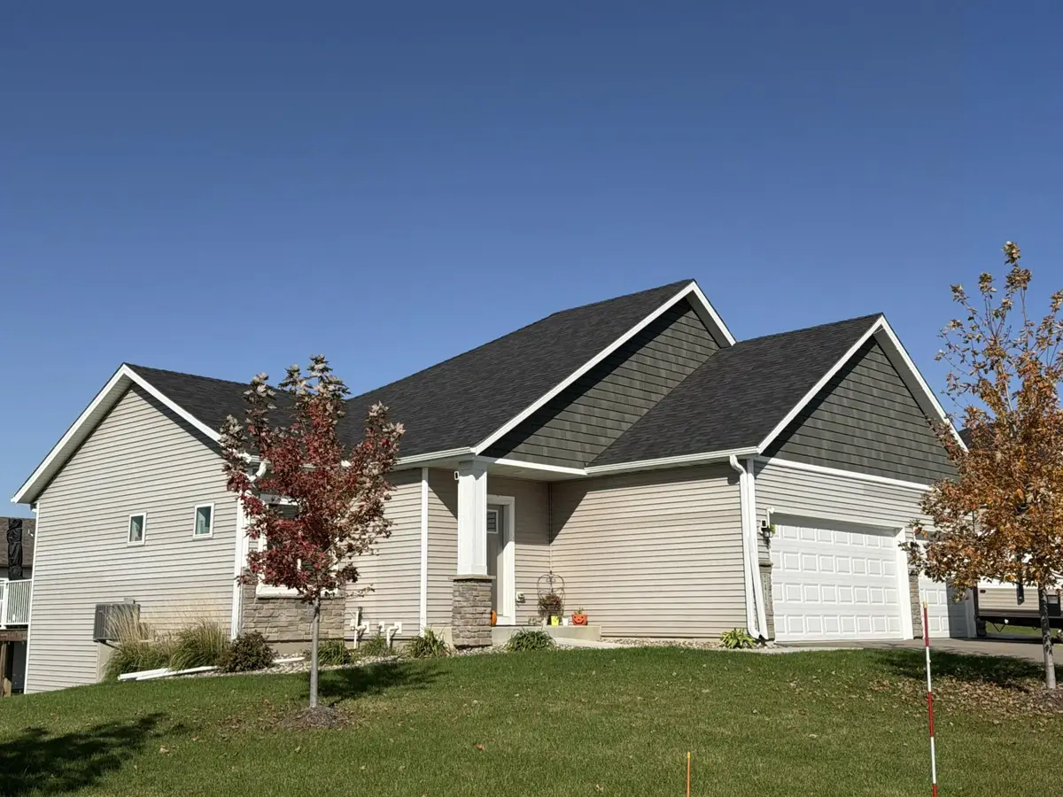 2416 14th Street Ne, Faribault, MN 55021 - #1