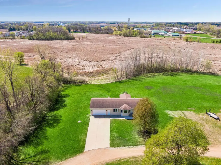 505 3rd Avenue Se, Norwood Young America, MN 55397 - #3