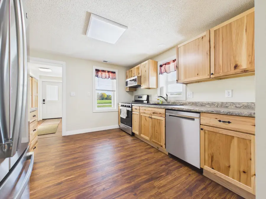 306 Bemner Street, Starbuck, MN 56381 - #2
