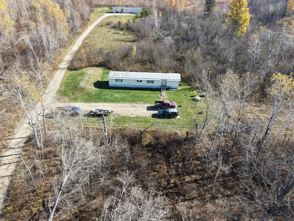 48188 County 3, Bemidji, MN 56601 - #1