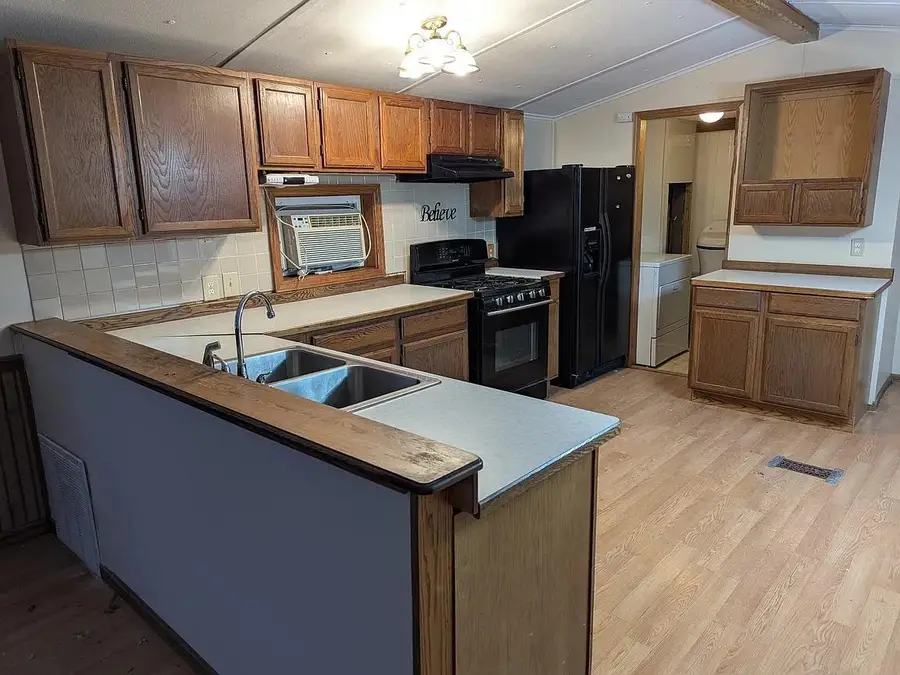 48188 County 3, Bemidji, MN 56601 - #2