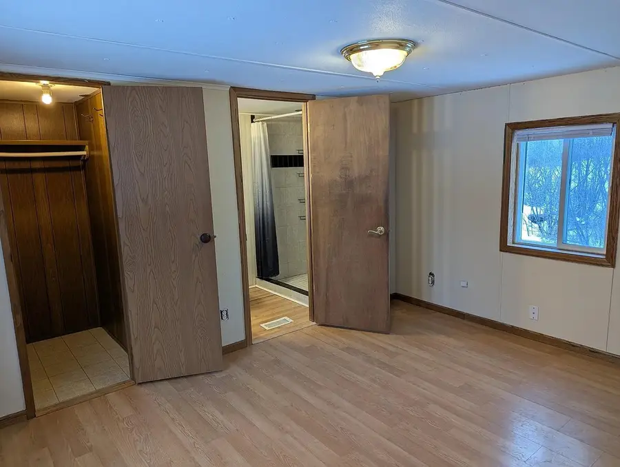 48188 County 3, Bemidji, MN 56601 - #3