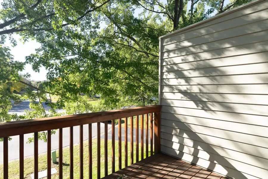 3805 Windcrest Court, Eagan, MN 55123 - #3
