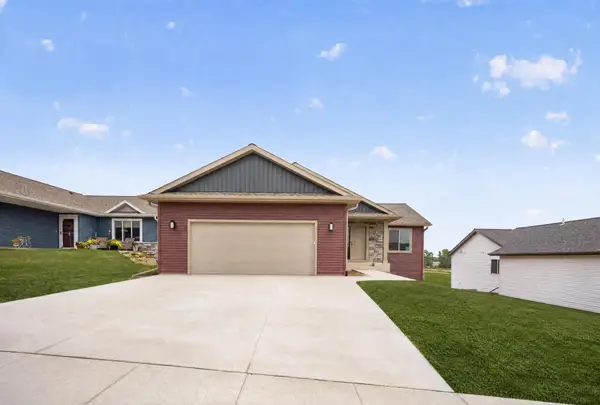 6160 Cody Lane Nw, Rochester, MN 55901