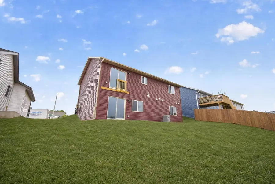 6160 Cody Lane Nw, Rochester, MN 55901 - #3