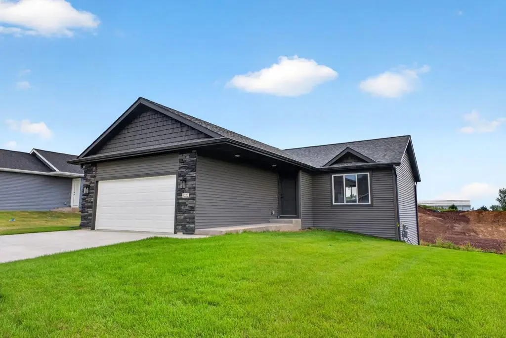 6222 Cody Place Nw, Rochester, MN 55901 - #1