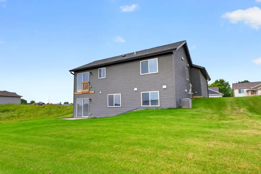 6222 Cody Place Nw, Rochester, MN 55901 - #2