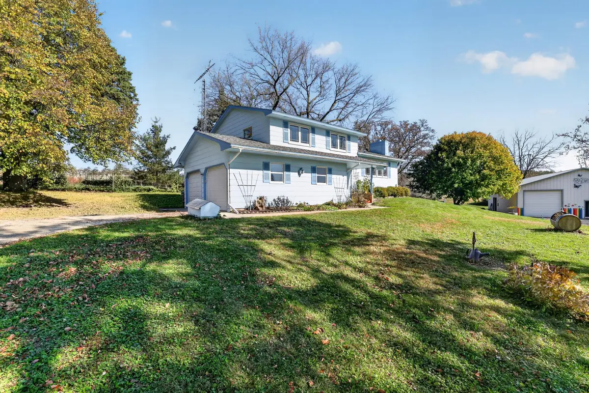 306 65th Avenue Se, Rochester, MN 55904 - #1