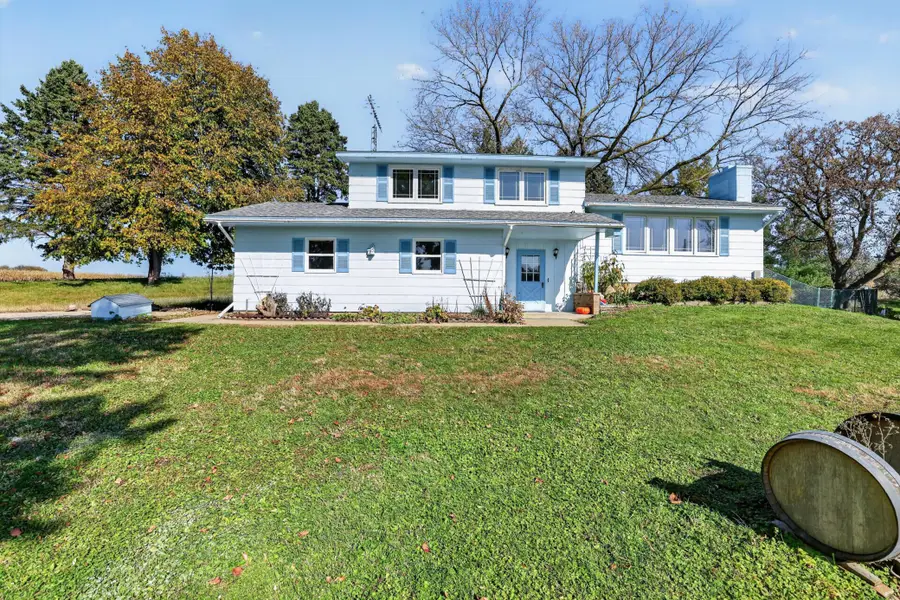 306 65th Avenue Se, Rochester, MN 55904 - #2