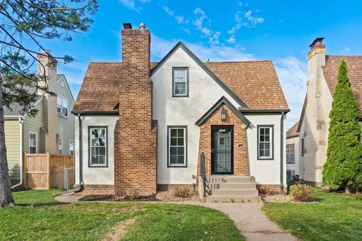 4220 Utica Avenue S, Saint Louis Park, MN 55416 - #1