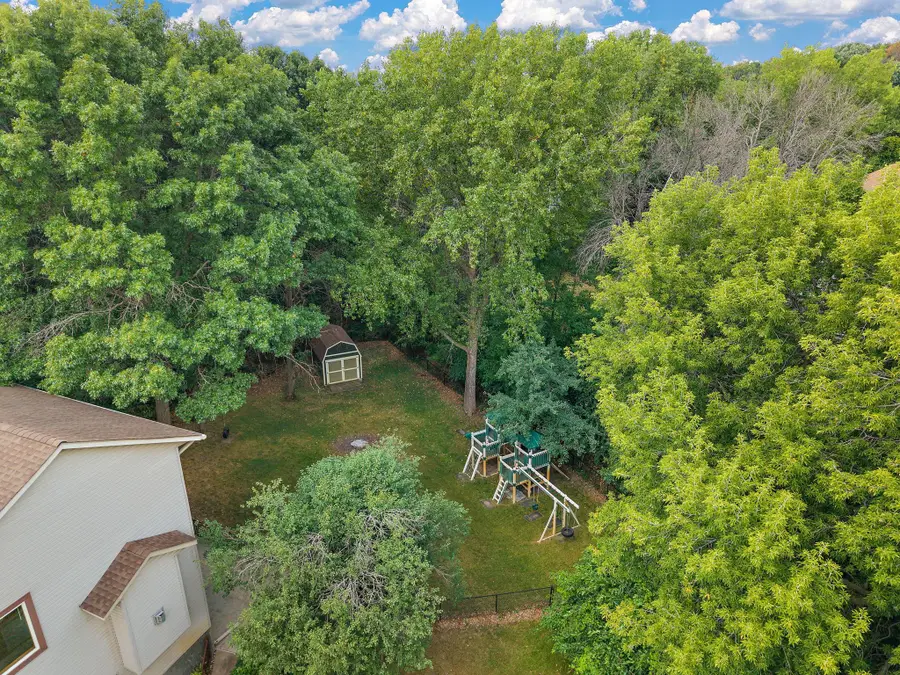 2554 Haller Lane E, Maplewood, MN 55119 - #2