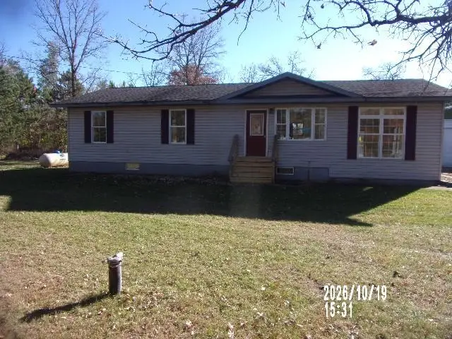 7627 120th Street Sw, Motley, MN 56466 - #1