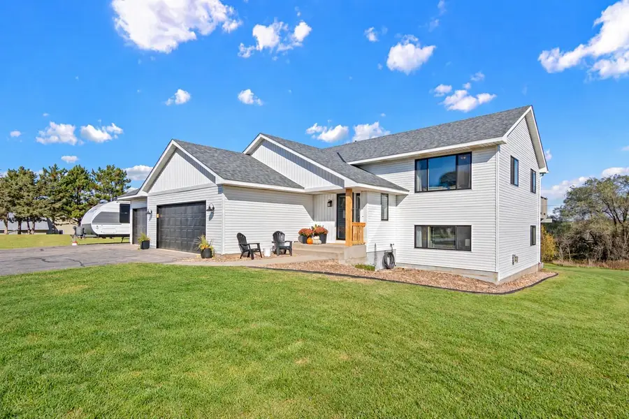 987 Labarge Road, Hudson, WI 54016 - #2