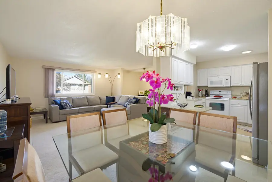 5593 Donegal Drive, Shoreview, MN 55126 - #3