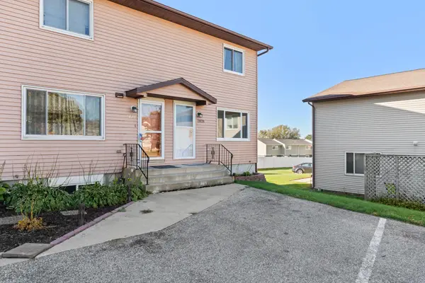 2828 24th Street Nw #4, Rochester, MN 55901