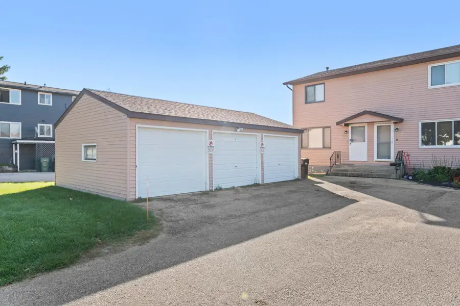 2828 24th Street Nw #4, Rochester, MN 55901 - #2