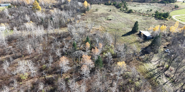 TBD Co 3, Bemidji, MN 56601