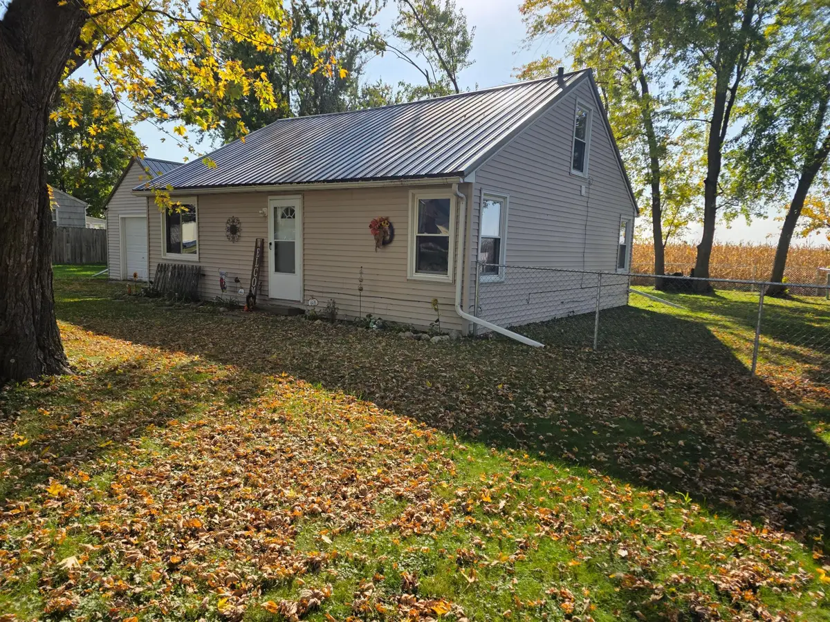 1904 22nd Drive Sw, Austin, MN 55912 - #1