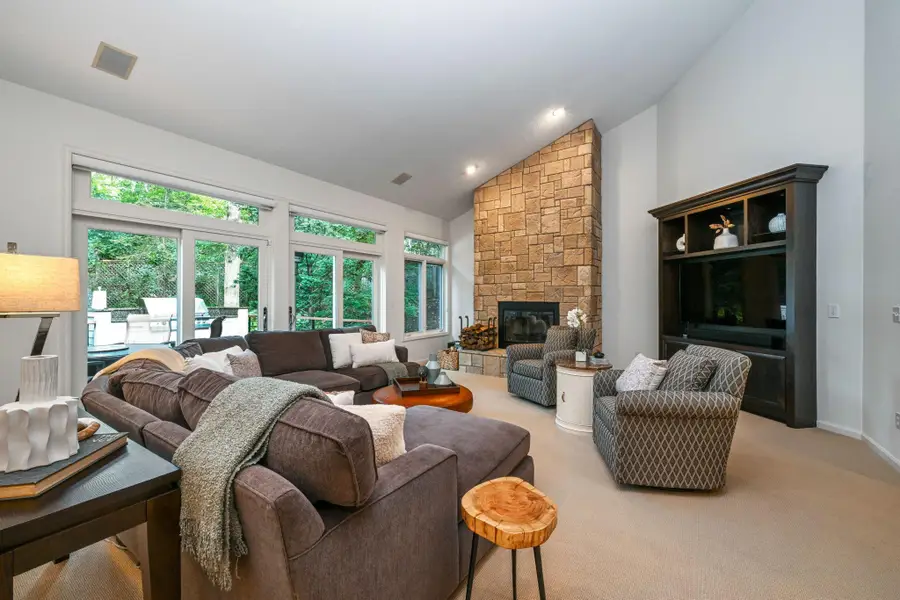 4541 Meadow Road, Edina, MN 55424 - #3
