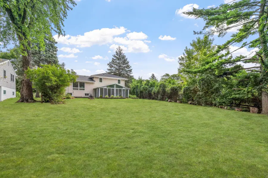 1025 Colby Street, Saint Paul, MN 55116 - #2