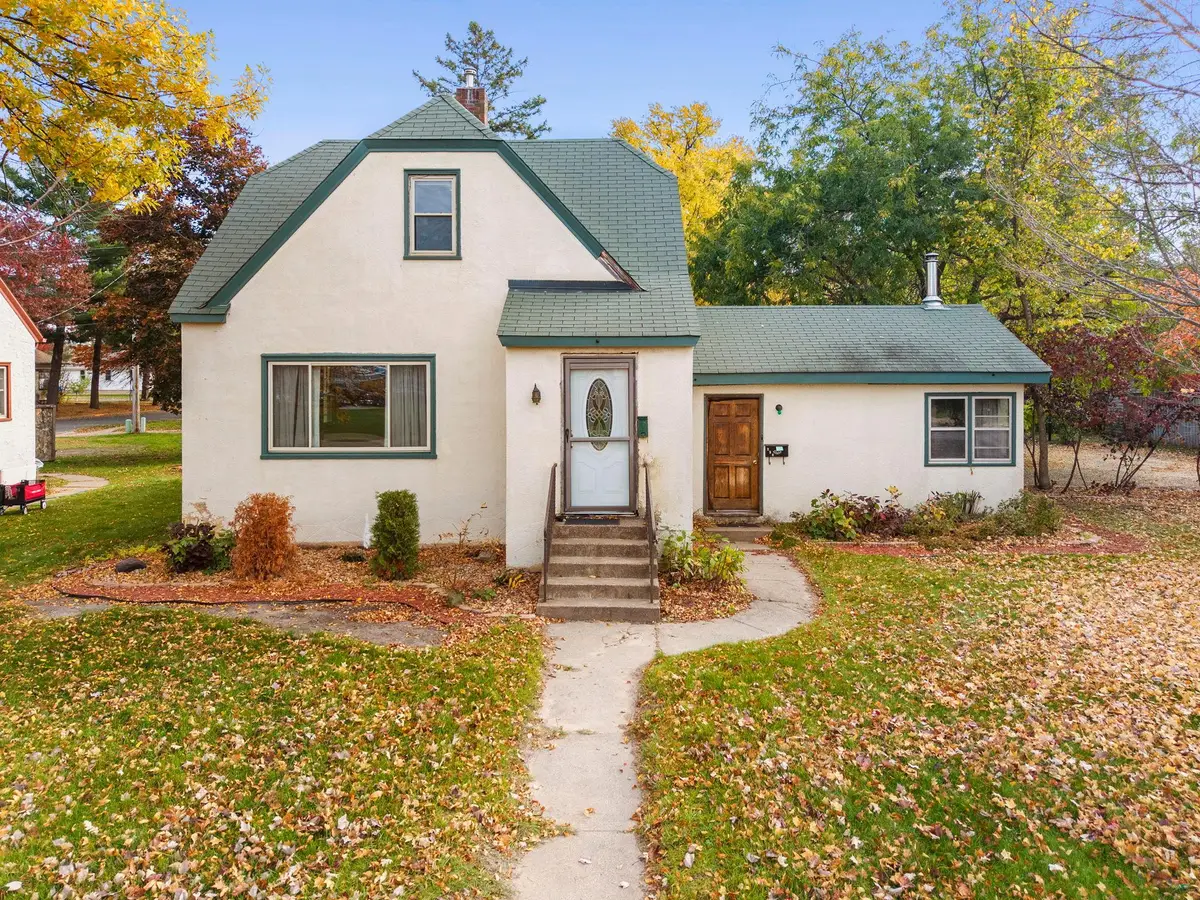 234 Cypress Street N, Cambridge, MN 55008 - #1