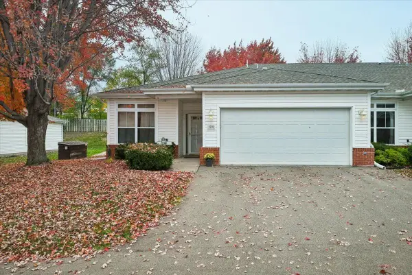 2232 Lower Afton Road E, Saint Paul, MN 55119