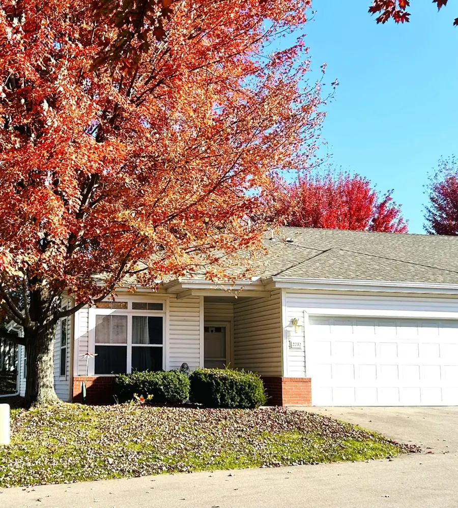 2232 Lower Afton Road E, Saint Paul, MN 55119 - #2