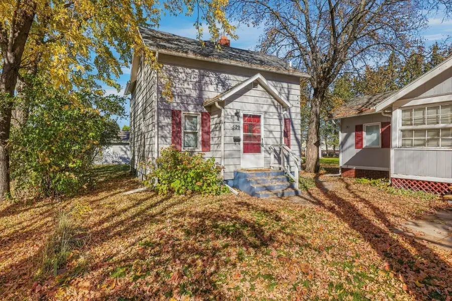 529 2nd Street Se, Saint Cloud, MN 56304 - #3