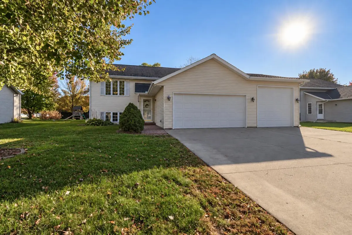 105 Torrey Pines Drive, Mankato, MN 56001 - #1
