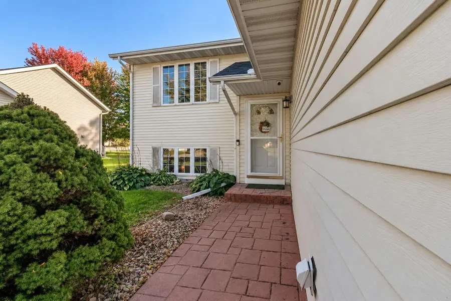 105 Torrey Pines Drive, Mankato, MN 56001 - #2