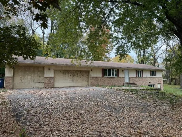 2575 130th Street W, Rosemount, MN 55068 - #1
