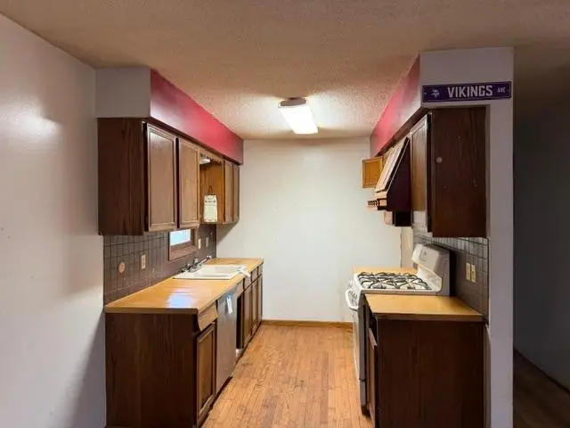 2575 130th Street W, Rosemount, MN 55068 - #3