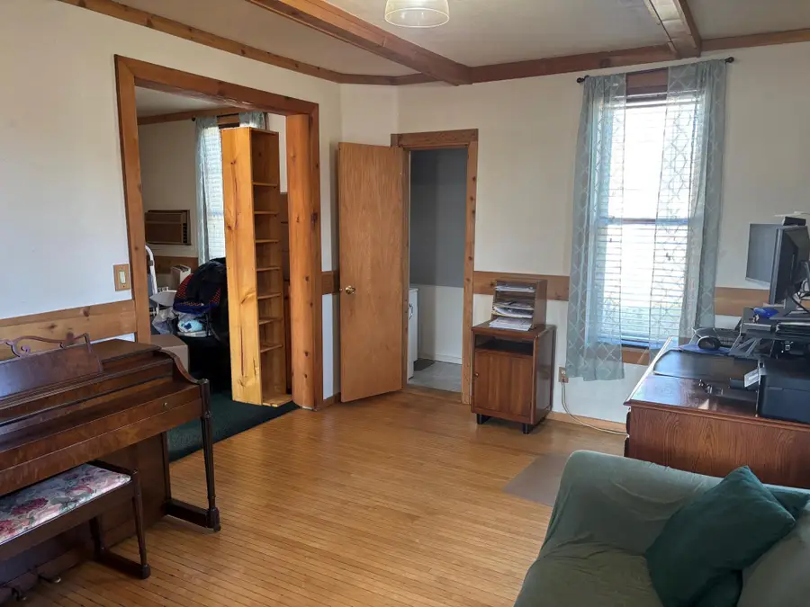 650 W 5th Street, Winona, MN 55987 - #3