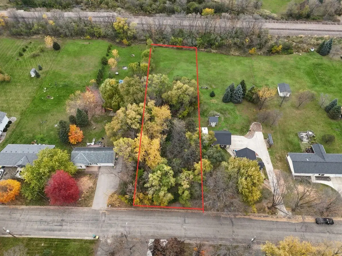 TBD 3rd Street Sw, Cokato, MN 55321 - #1
