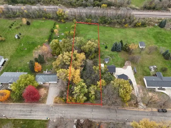 TBD 3rd Street Sw, Cokato, MN 55321
