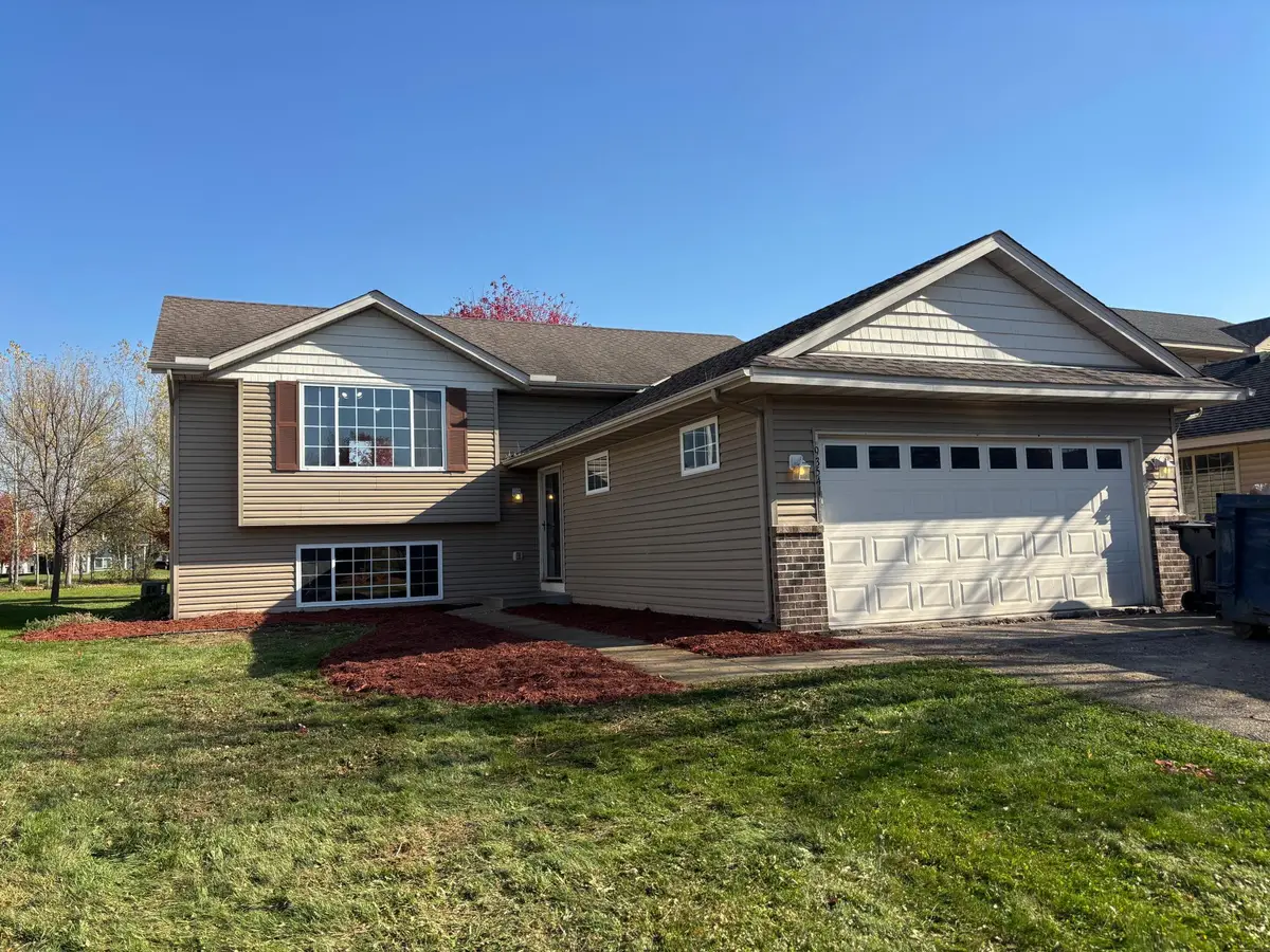 9354 Goodrich Drive, Monticello, MN 55362 - #1