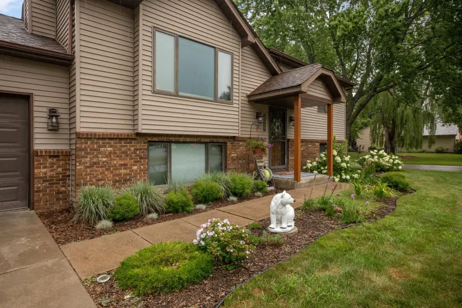 1359 Brandlwood Road, White Bear Lake, MN 55110 - #3