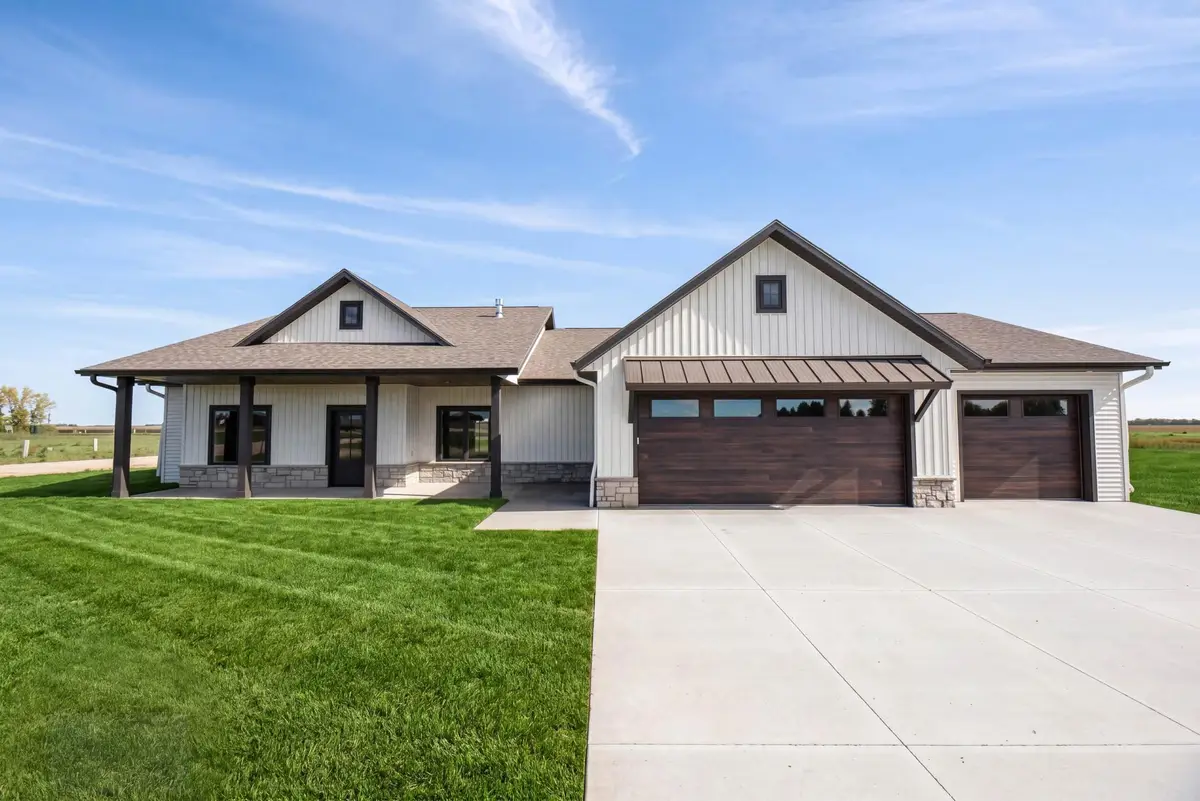 902 Gunkel Drive, Arthur, ND 58006 - #1