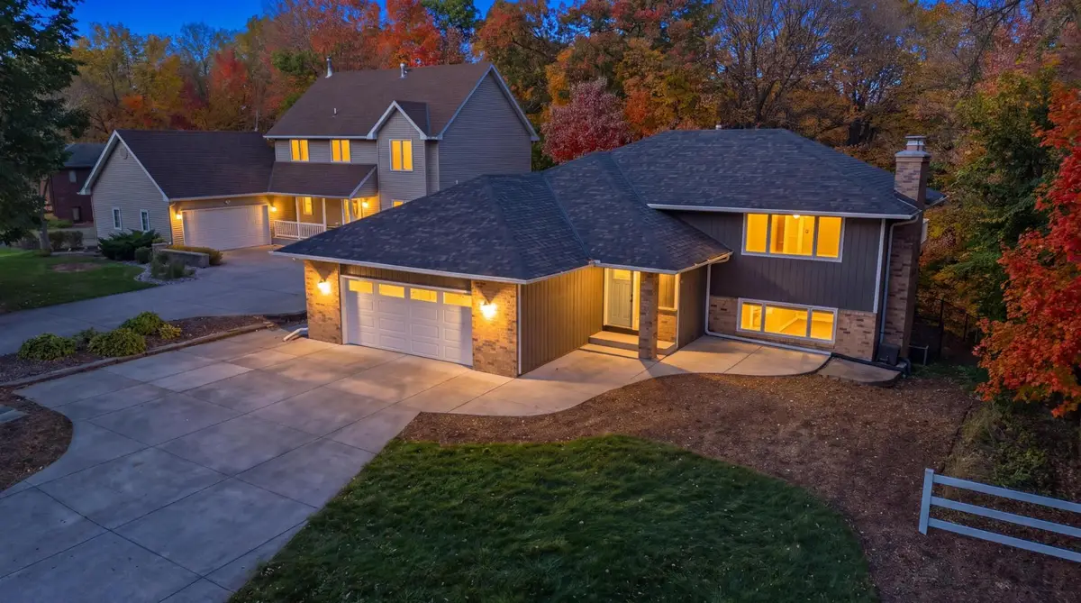 15304 W Fish Lake Road, Maple Grove, MN 55311 - #1
